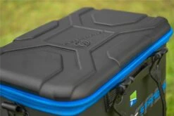 Hardcase Tackle Safe Standard 15 Hardcase Tackle Safe Standard -Fishing World Shop 54397 6