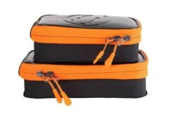 Guru Fusion 110 & 150 Cases - 110 -Fishing World Shop 54412 1