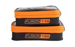 Guru Fusion 110 & 150 Cases - 110 -Fishing World Shop 54412 2