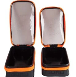 Guru Fusion 110 & 150 Cases - 110 -Fishing World Shop 54412 3