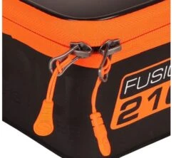 Guru Fusion 210 Extra Small Case 7 Guru Fusion 210 Extra Small Case -Fishing World Shop 54413 1