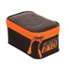 Guru Fusion 210 Extra Small Case 1 Guru Fusion 210 Extra Small Case -Fishing World Shop 54413