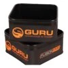 Guru Fusion 300 Bait Pro Case -Fishing World Shop 54414
