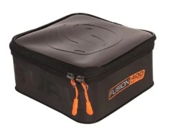 Guru Fusion 400 Bait Pro Case 8 Guru Fusion 400 Bait Pro Case -Fishing World Shop 54416 1
