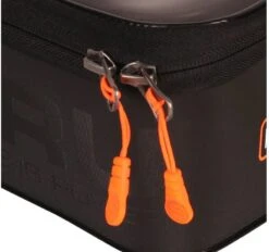 Guru Fusion 400 Bait Pro Case 9 Guru Fusion 400 Bait Pro Case -Fishing World Shop 54416 2