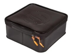 Guru Fusion 600 Bait Pro Case 6 Guru Fusion 600 Bait Pro Case -Fishing World Shop 54418 1