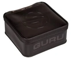 Guru Fusion 600 Bait Pro Case 7 Guru Fusion 600 Bait Pro Case -Fishing World Shop 54418 2