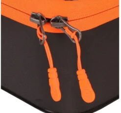 Guru Fusion 800 Large Case -Fishing World Shop 54419 1