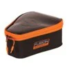 Guru Fusion Catapult Case -Fishing World Shop 54420