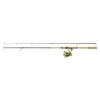 Kinetic Hellcat CL Combo - 8' MH 12-40G 2 Sec 201-LH 2 Kinetic Hellcat CL Combo - 8' MH 12-40G 2 Sec 201-LH -Fishing World Shop 54423