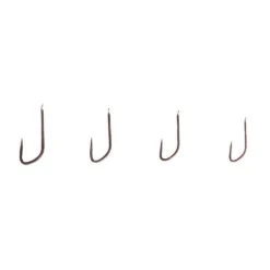 Drennan Acolyte Finesse Barbless Hooks - Size 16 -Fishing World Shop 54440 2