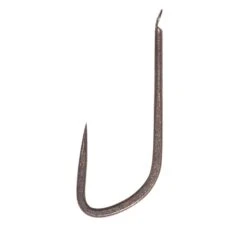 Drennan Acolyte Finesse Barbless Hooks - Size 16 -Fishing World Shop 54440 3