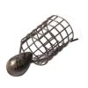 Drennan Distance Cage Feeders - Small 30g -Fishing World Shop 54446