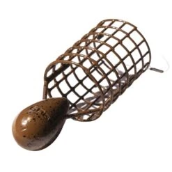 Drennan Distance Cage Feeders - Small 30g -Fishing World Shop 54446 3