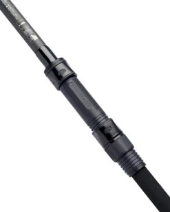 Daiwa Crosscast X Carp Rod - 10' 3.5lb 2pc -Fishing World Shop 54456 2