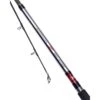 Daiwa Seahunter Z Uptide Rod - 9'6 4-10oz 2pc -Fishing World Shop 54460