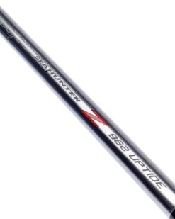 Daiwa Seahunter Z Uptide Rod - 9'6 4-10oz 2pc -Fishing World Shop 54460 2