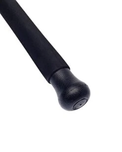 Daiwa Seahunter Z Uptide Rod - 9'6 4-10oz 2pc -Fishing World Shop 54460 4