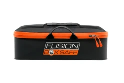 Guru Box Safe -Fishing World Shop 54463 10