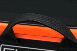 Guru Box Safe -Fishing World Shop 54463 11