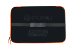 Guru Box Safe -Fishing World Shop 54463 2