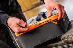 Guru Box Safe -Fishing World Shop 54463 3