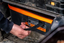 Guru Box Safe -Fishing World Shop 54463 5