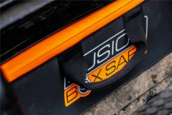 Guru Box Safe -Fishing World Shop 54463 6