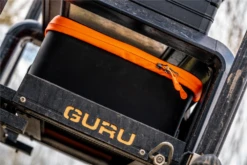 Guru Box Safe -Fishing World Shop 54463 7