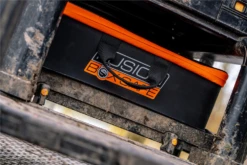 Guru Box Safe -Fishing World Shop 54463 8