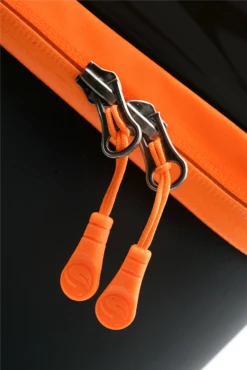 Guru Box Safe -Fishing World Shop 54463 9