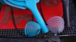 Drennan Feederpult Soft Elastic Large Feeder Pouch -Fishing World Shop 54528 1