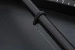 Des Shipps Edge Pole Rig - 4 X 12 -Fishing World Shop 54540 4