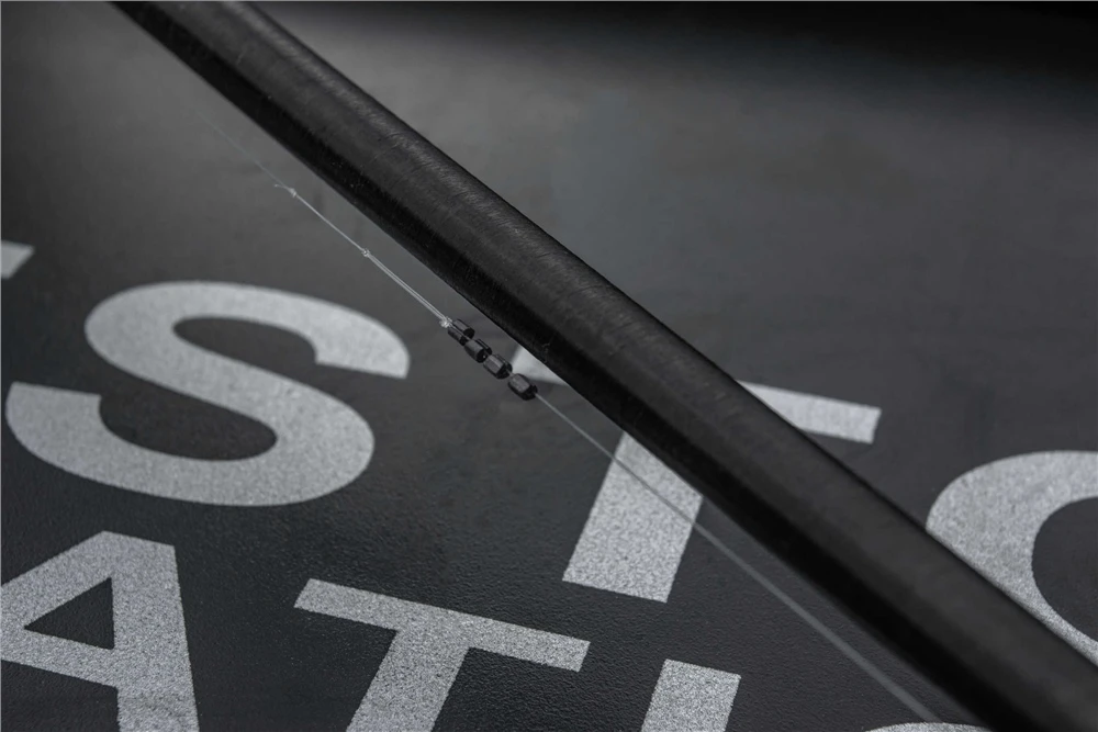 Des Shipps F1 Shallow Pole Rig - 4 X 8 7 Des Shipps F1 Shallow Pole Rig - 4 X 8 - Image 5