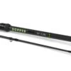 KORUM Bopper Bait Up Rod - 10' 5.5LB 1 KORUM Bopper Bait Up Rod - 10' 5.5LB -Fishing World Shop 54564