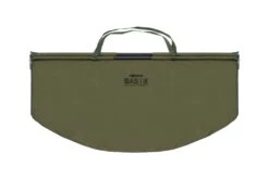 KORDA Basix Weigh Sling - Basix Weigh Sling