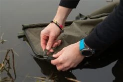 KORDA Basix Weigh Sling - Basix Weigh Sling 11 KORDA Basix Weigh Sling - Basix Weigh Sling -Fishing World Shop 54570 4