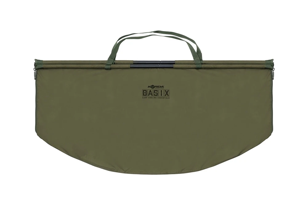 KORDA Basix Weigh Sling - Basix Weigh Sling 3 KORDA Basix Weigh Sling - Basix Weigh Sling
