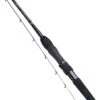 Daiwa Air Z AGS Feeder Rod - 10'40G 2pc 1 Daiwa Air Z AGS Feeder Rod - 10'40G 2pc -Fishing World Shop 54577