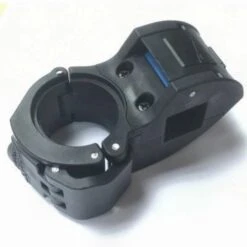 Offbox 36 Horizontal Clamp Knuckle - Horizontal Clamp Knuckle