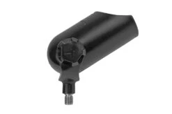 KORUM Angle Tilt Butt Cup - Standard