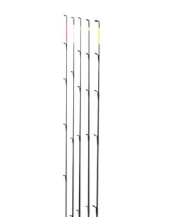 Daiwa Long Distance Quiver Tips 1.5oz - Long Distance Quiver Tip 1.5OZ