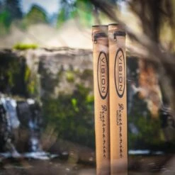 Vision Rivermaniac Fly Rod - 9FT #5 -Fishing World Shop 54602 2