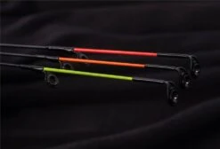 Carbonactive Supera Quiver Tip - 1 OZ Yellow -Fishing World Shop 54616 2