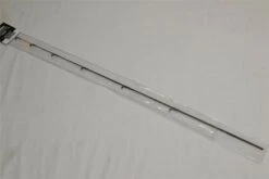 Carbonactive Supera Quiver Tip - 1 OZ Yellow -Fishing World Shop 54616 3