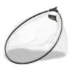 TUBERTINI Testa Guadino Competition Light Net Head 2 TUBERTINI Testa Guadino Competition Light Net Head -Fishing World Shop 54629