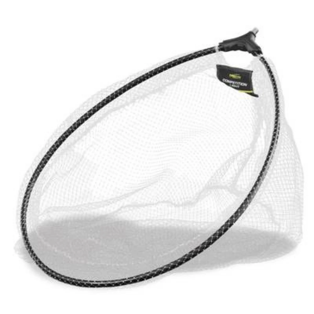 TUBERTINI Testa Guadino Competition Light Net Head 3 TUBERTINI Testa Guadino Competition Light Net Head