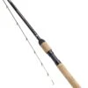 Daiwa Matchman Method Feeder Rod - 9' 2Pc -Fishing World Shop 54650
