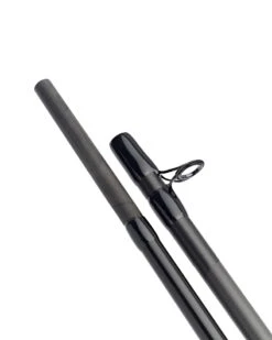 Daiwa Matchman Method Feeder Rod - 9' 2Pc -Fishing World Shop 54650 2