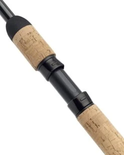 Daiwa Matchman Method Feeder Rod - 9' 2Pc -Fishing World Shop 54650 3